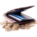 How could buying a tyre insurance policy for your BMW save you hundreds if not thousands of pounds?